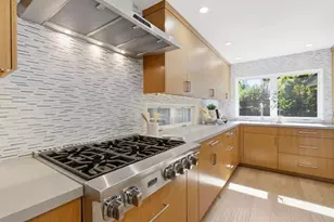 116 Brocastle Way, Los Gatos, CA 95032 - Photo 25