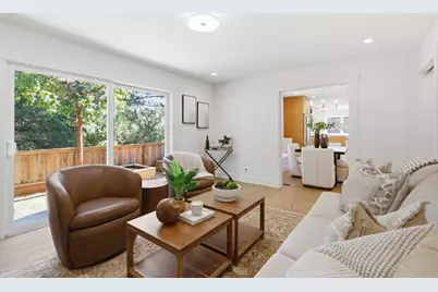 116 Brocastle Way, Los Gatos, CA 95032 - Photo 19