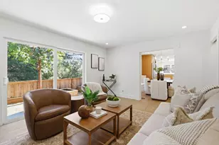 116 Brocastle Way, Los Gatos, CA 95032 - Photo 19