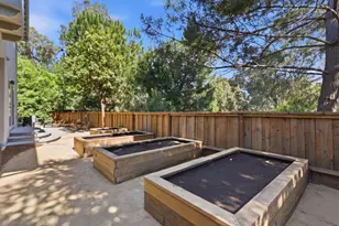 116 Brocastle Way, Los Gatos, CA 95032 - Photo 59