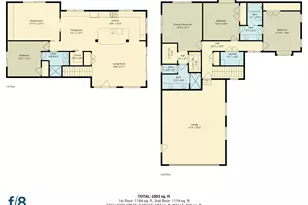 116 Brocastle Way, Los Gatos, CA 95032 - Photo 69