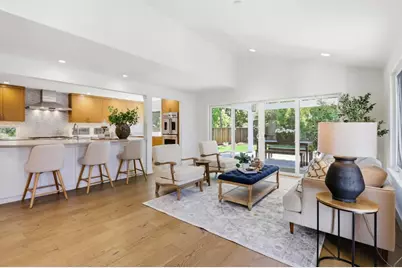 116 Brocastle Way, Los Gatos, CA 95032 - Photo 15