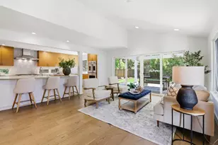 116 Brocastle Way, Los Gatos, CA 95032 - Photo 15