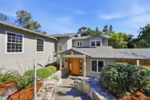 116 Brocastle Way, Los Gatos, CA 95032 - Photo 7