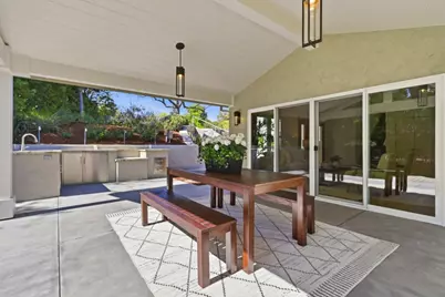 116 Brocastle Way, Los Gatos, CA 95032 - Photo 63