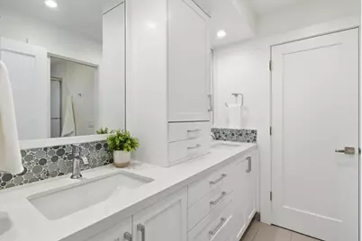 116 Brocastle Way, Los Gatos, CA 95032 - Photo 43