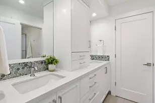 116 Brocastle Way, Los Gatos, CA 95032 - Photo 43