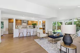 116 Brocastle Way, Los Gatos, CA 95032 - Photo 21