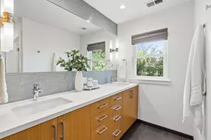 116 Brocastle Way, Los Gatos, CA 95032 - Photo 47