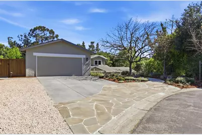 116 Brocastle Way, Los Gatos, CA 95032 - Photo 3