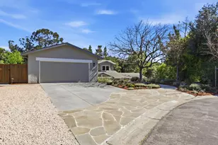 116 Brocastle Way, Los Gatos, CA 95032 - Photo 3