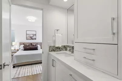 116 Brocastle Way, Los Gatos, CA 95032 - Photo 45