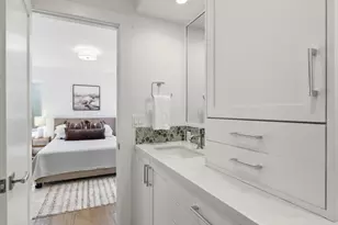 116 Brocastle Way, Los Gatos, CA 95032 - Photo 45