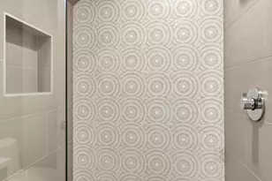 116 Brocastle Way, Los Gatos, CA 95032 - Photo 51