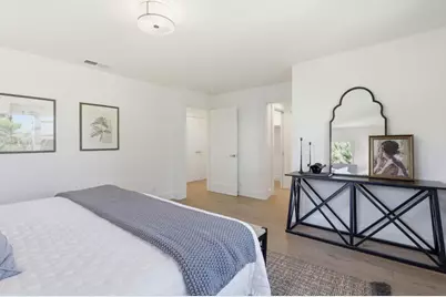 116 Brocastle Way, Los Gatos, CA 95032 - Photo 39