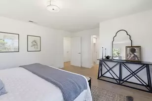 116 Brocastle Way, Los Gatos, CA 95032 - Photo 39