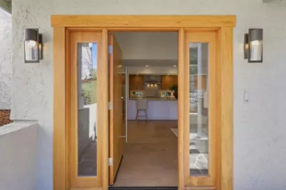 116 Brocastle Way, Los Gatos, CA 95032 - Photo 13