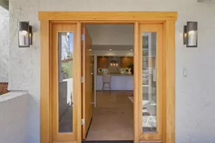 116 Brocastle Way, Los Gatos, CA 95032 - Photo 13