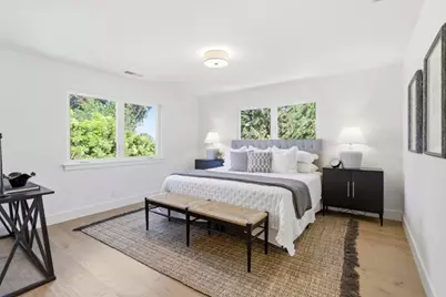 116 Brocastle Way, Los Gatos, CA 95032 - Photo 37