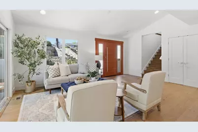 116 Brocastle Way, Los Gatos, CA 95032 - Photo 17