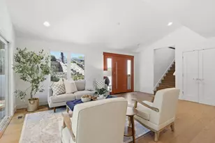 116 Brocastle Way, Los Gatos, CA 95032 - Photo 17