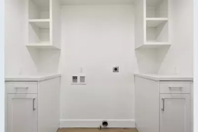 116 Brocastle Way, Los Gatos, CA 95032 - Photo 53