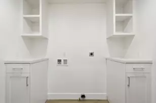 116 Brocastle Way, Los Gatos, CA 95032 - Photo 53