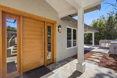 116 Brocastle Way, Los Gatos, CA 95032 - Photo 11