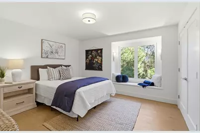 116 Brocastle Way, Los Gatos, CA 95032 - Photo 35