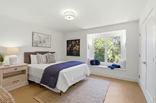 116 Brocastle Way, Los Gatos, CA 95032 - Photo 35