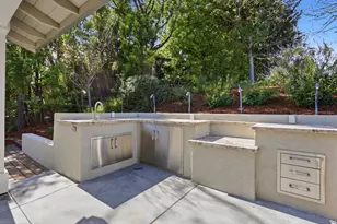 116 Brocastle Way, Los Gatos, CA 95032 - Photo 65