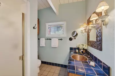 261 Aptos Beach Dr, Aptos, CA 95003 - Photo 19