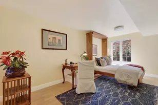 261 Aptos Beach Dr, Aptos, CA 95003 - Photo 39