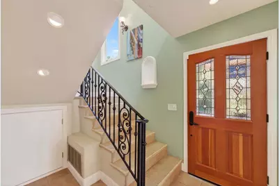 261 Aptos Beach Dr, Aptos, CA 95003 - Photo 25