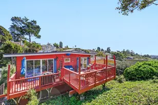 261 Aptos Beach Dr, Aptos, CA 95003 - Photo 31