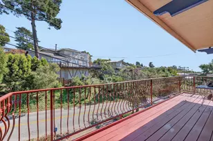 261 Aptos Beach Dr, Aptos, CA 95003 - Photo 23