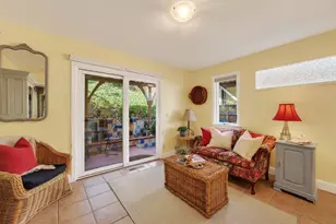 261 Aptos Beach Dr, Aptos, CA 95003 - Photo 35