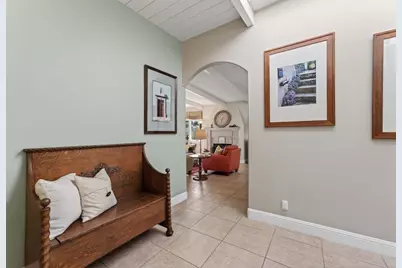 261 Aptos Beach Dr, Aptos, CA 95003 - Photo 5