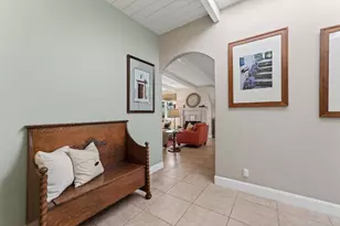 261 Aptos Beach Dr, Aptos, CA 95003 - Photo 5