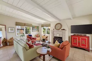 261 Aptos Beach Dr, Aptos, CA 95003 - Photo 7