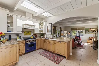 261 Aptos Beach Dr, Aptos, CA 95003 - Photo 13