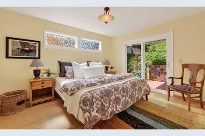 261 Aptos Beach Dr, Aptos, CA 95003 - Photo 33