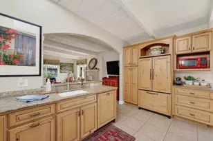 261 Aptos Beach Dr, Aptos, CA 95003 - Photo 15