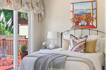 261 Aptos Beach Dr, Aptos, CA 95003 - Photo 17