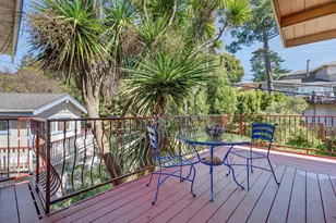 261 Aptos Beach Dr, Aptos, CA 95003 - Photo 21