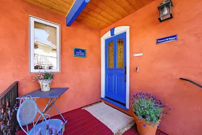 261 Aptos Beach Dr, Aptos, CA 95003 - Photo 3