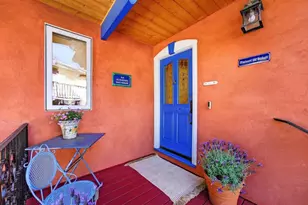 261 Aptos Beach Dr, Aptos, CA 95003 - Photo 3