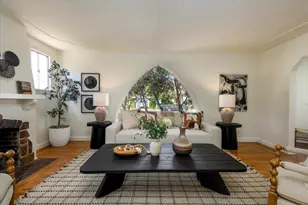 941 College Ave, Palo Alto, CA 94306 - Photo 1