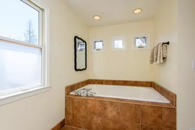 941 College Ave, Palo Alto, CA 94306 - Photo 9