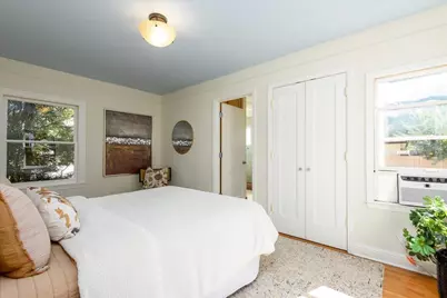 941 College Ave, Palo Alto, CA 94306 - Photo 7